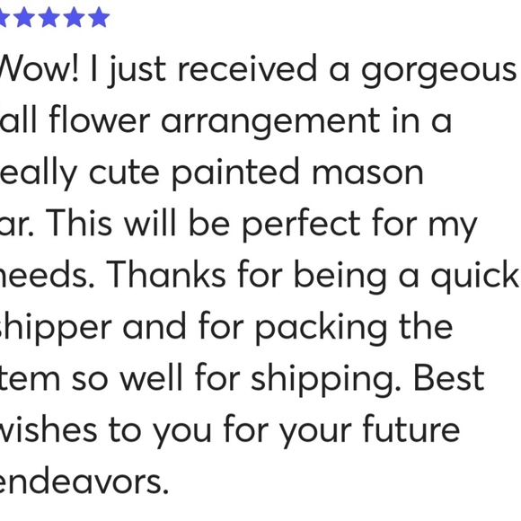 Candyland Christmas wreath 6 - Picture 9 of 11